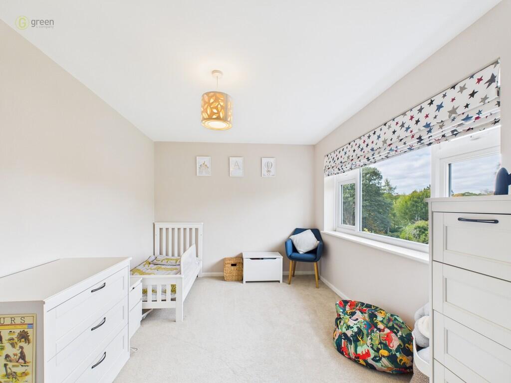 CAM03830G0-PR0228...