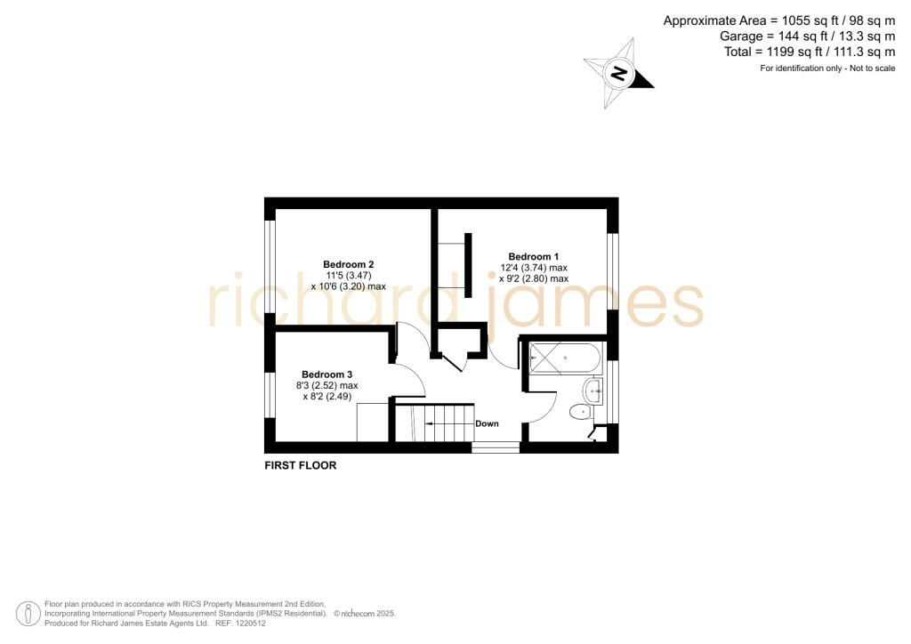 6788d047767231220512ff