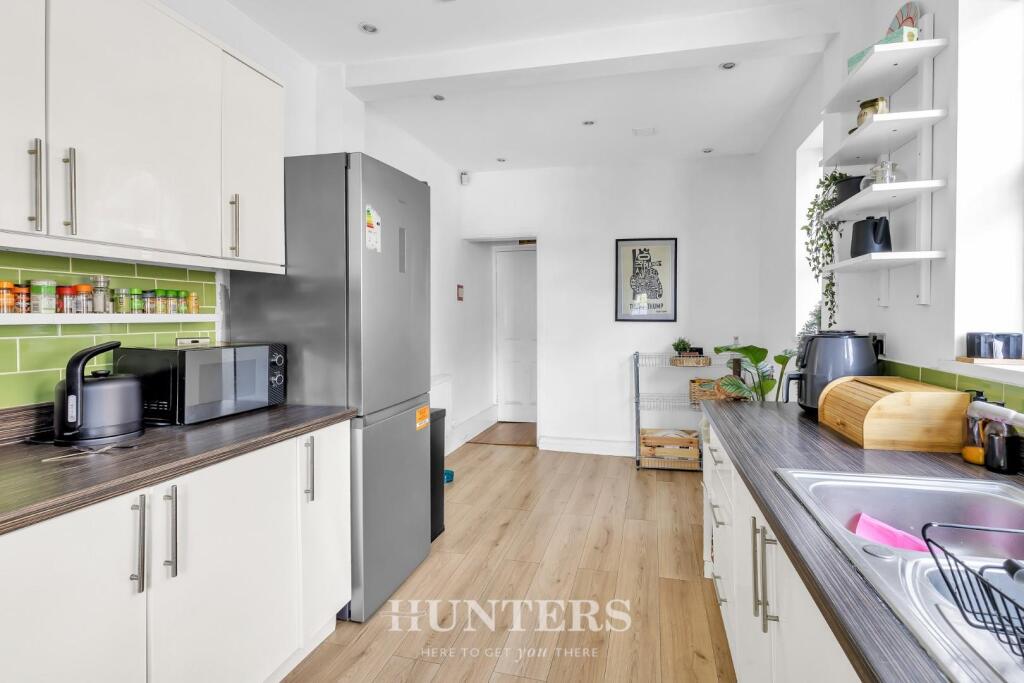 Rochdale Road (22).jpg