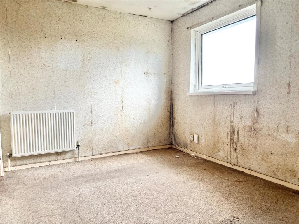 bedroom.jpg