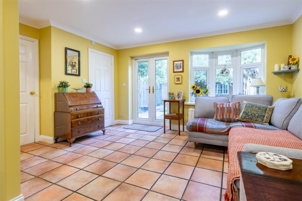 EB9A7197-HDR.jpg