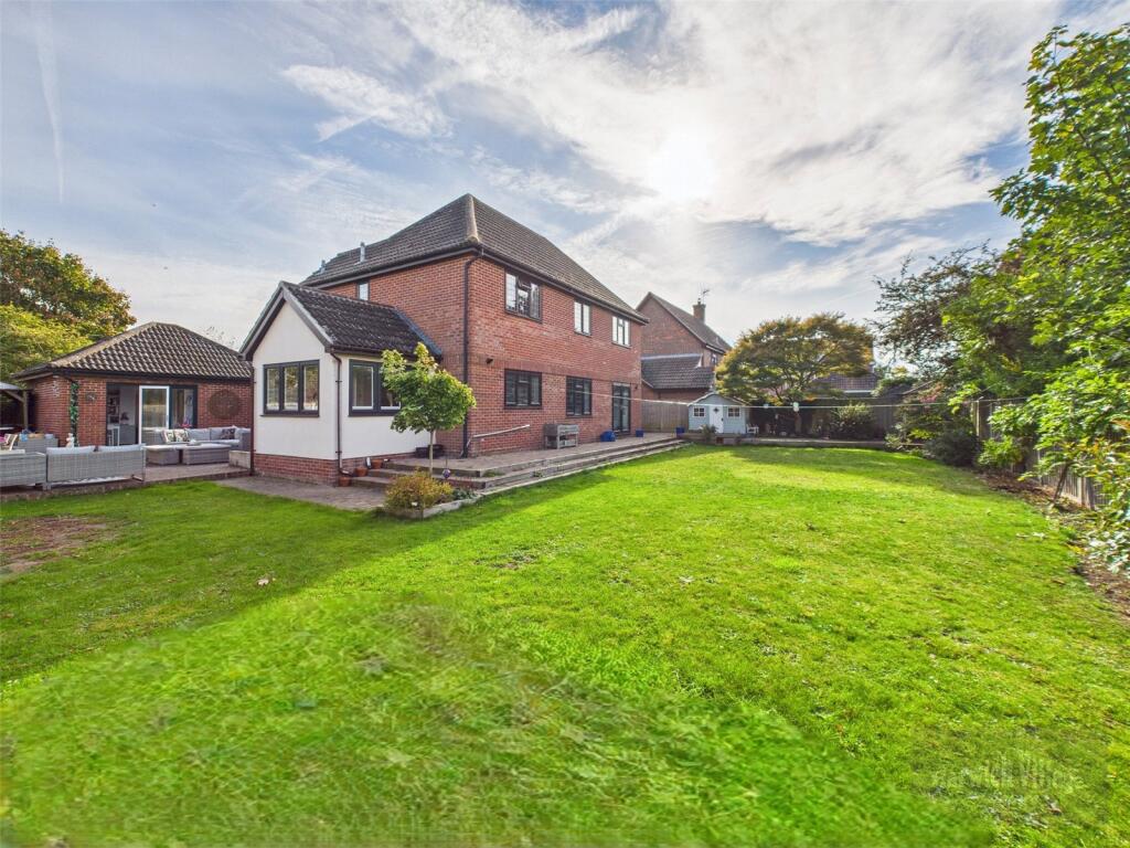 Picture 19