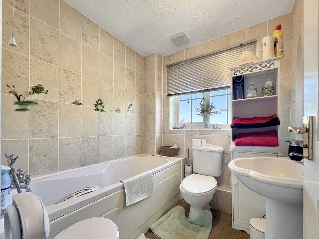 a7c681c5002d882813bf6faf1cf4eb5ba90307bfcopy