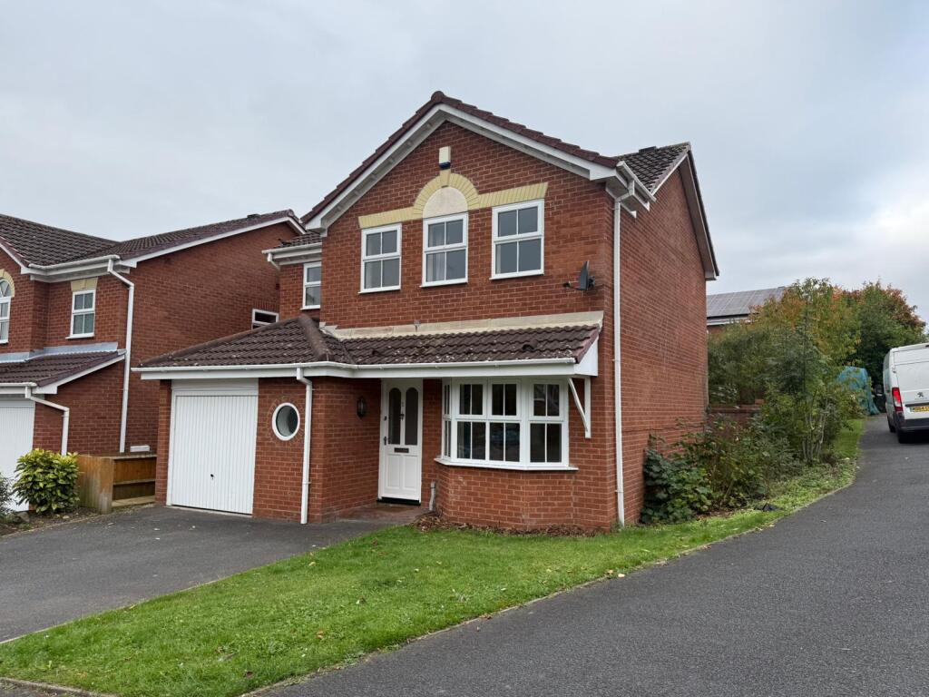 b8966f20-7661-4a2c-8157-c7930bdbc4b1