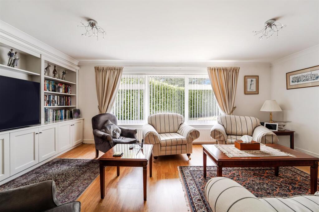 BIRCH GROVE, 8 (9).jpg