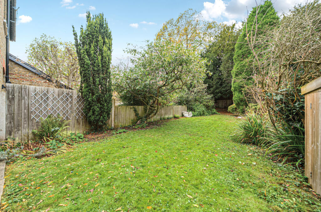 1381575-30-691c5c...