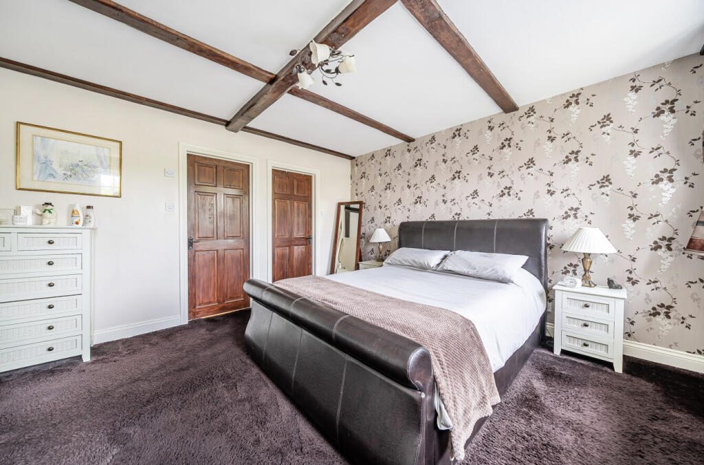 1320581-13-688398...