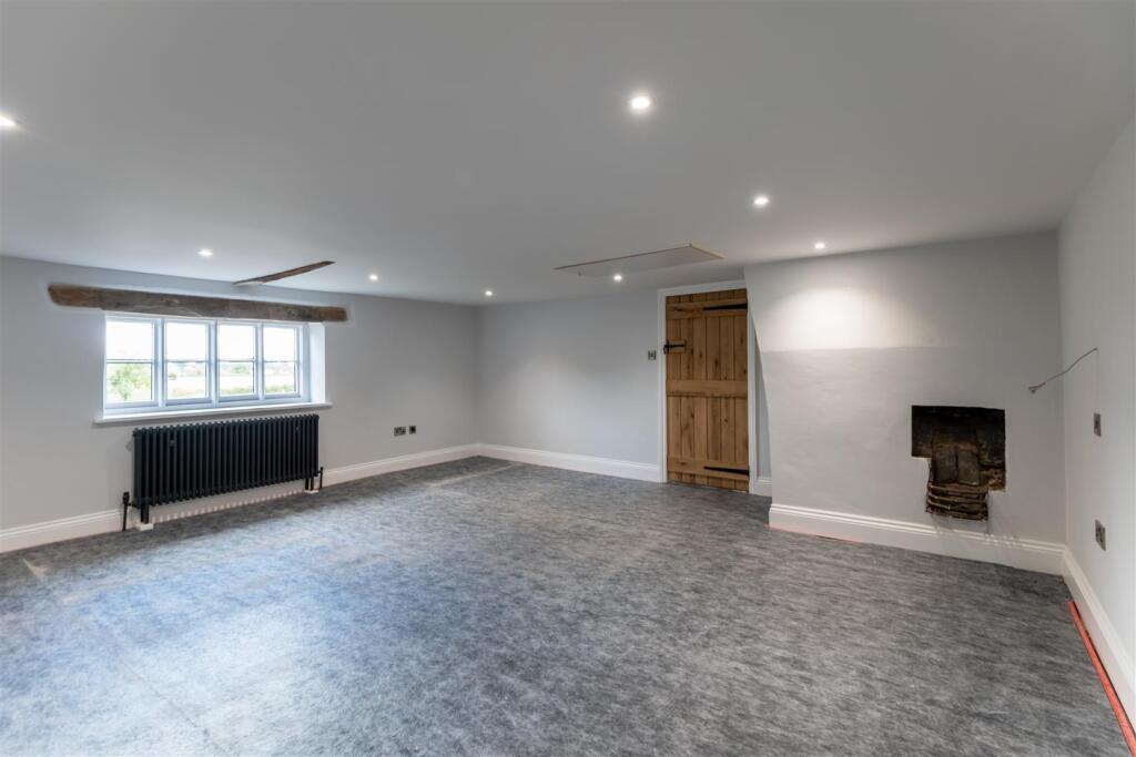 The Old Dair House-117.JPG