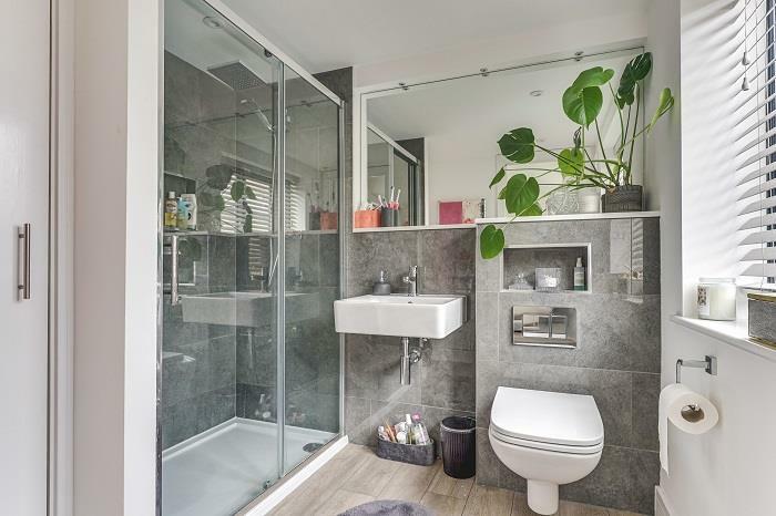 5 St George's Mews-6.jpg