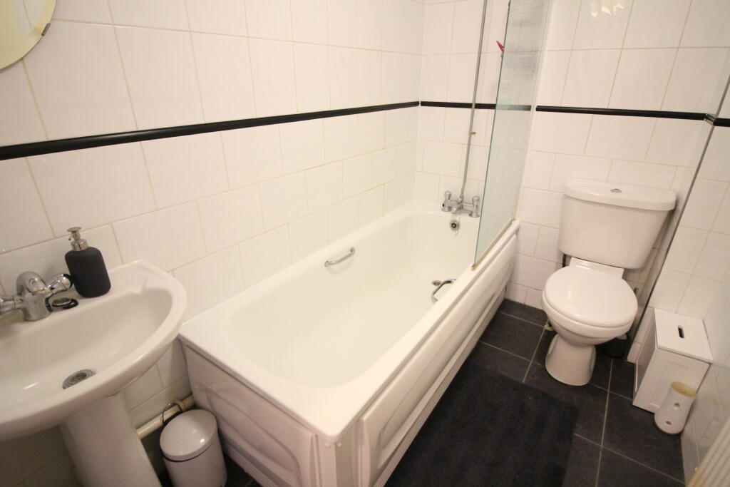 Picture 7