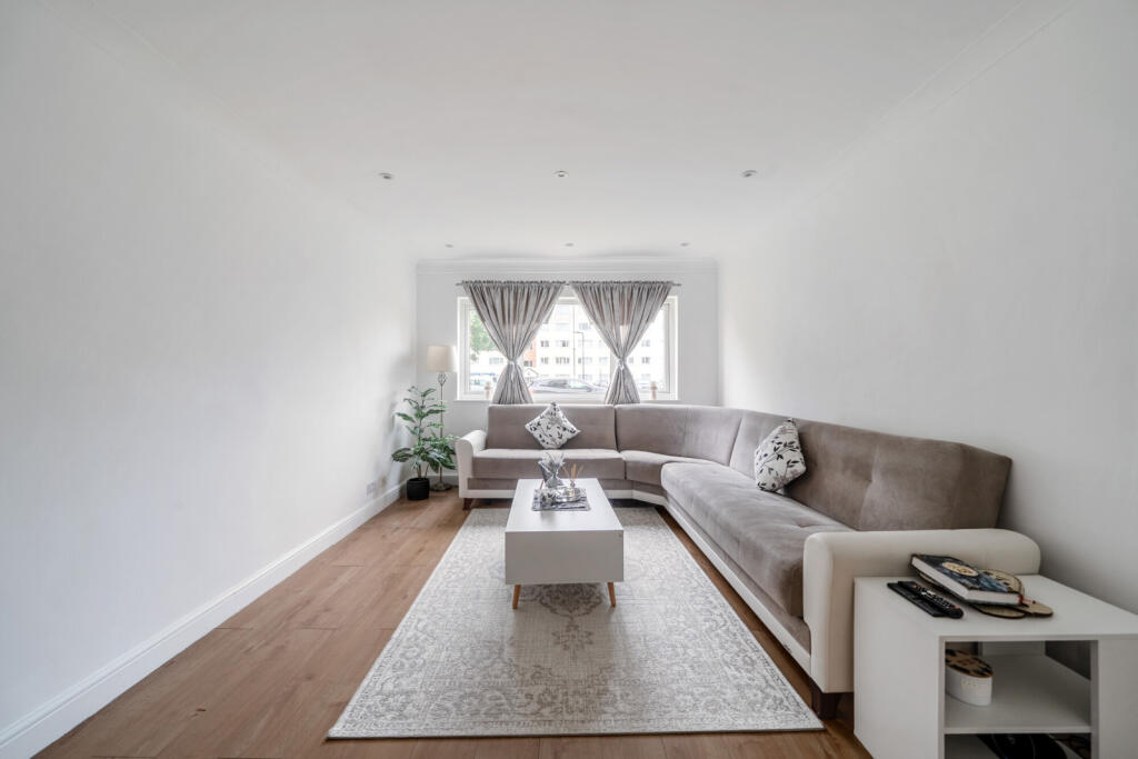 1294099-24-6825ea...