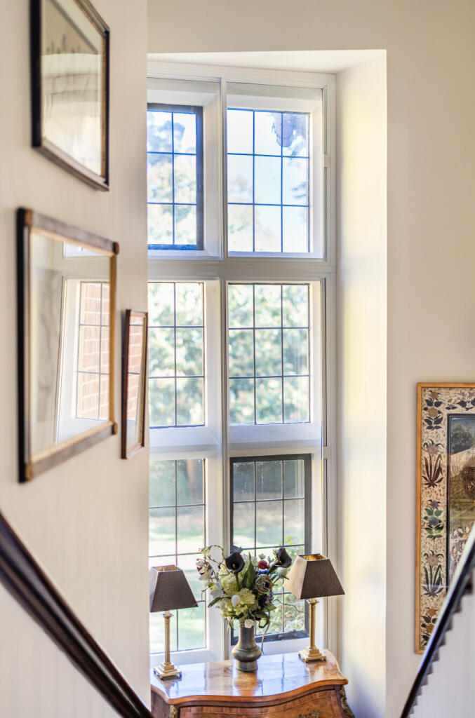 1361822-18-68e3b6...