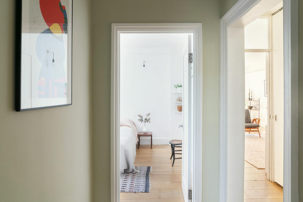 282624 - ST-CHARLES-SQUARE-W12-036.jpg