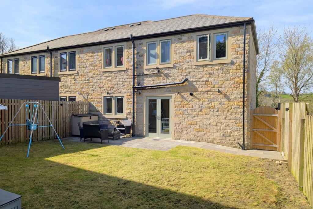 PXL_20250411_142958056