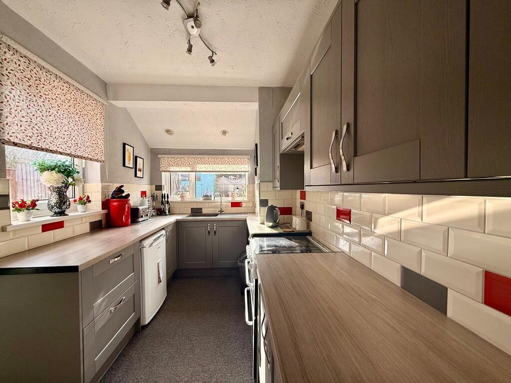 WhatsApp Image 20...