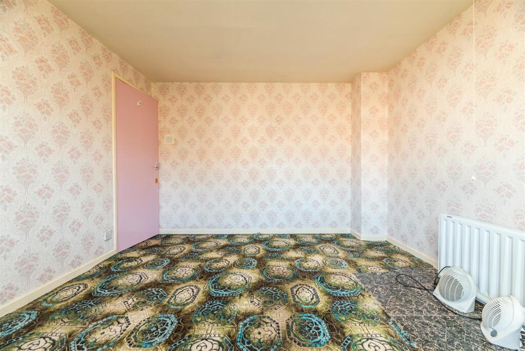 3 Wyvelle Crescent, kegworth (13 of 23).jpg