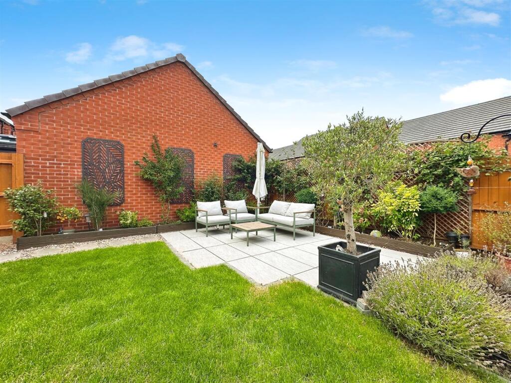 00111517--42DB-AA11-DD3043ED6763-58724-000014603F1