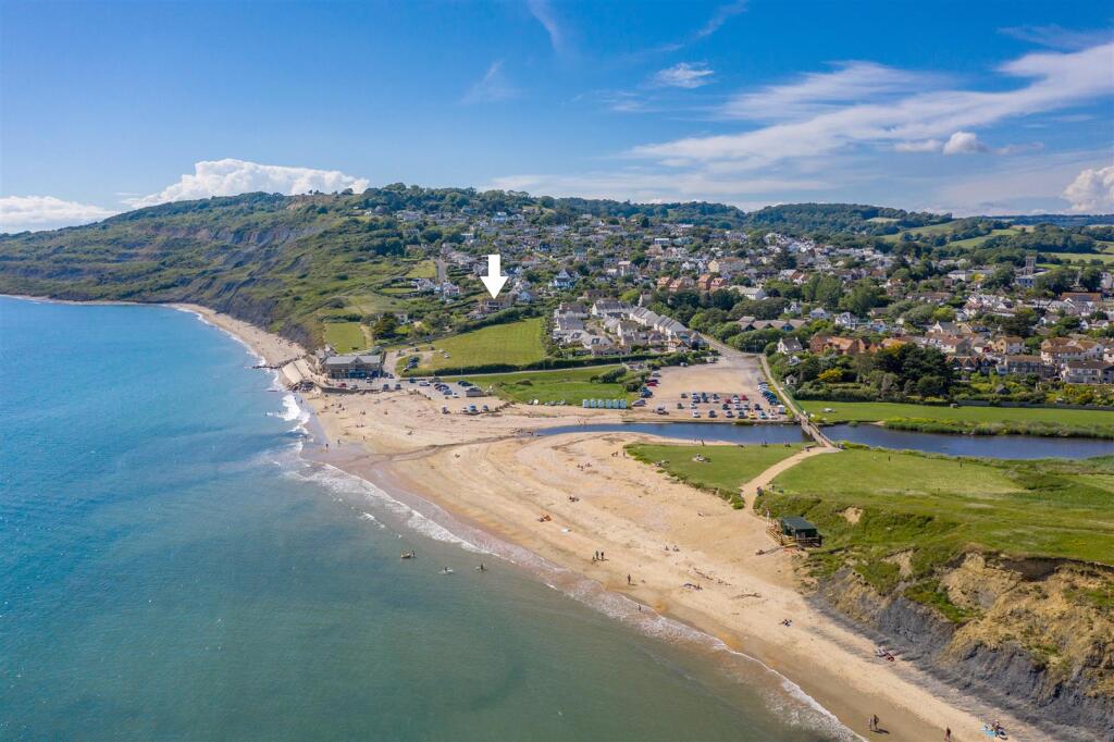 DJI_0729.jpg
