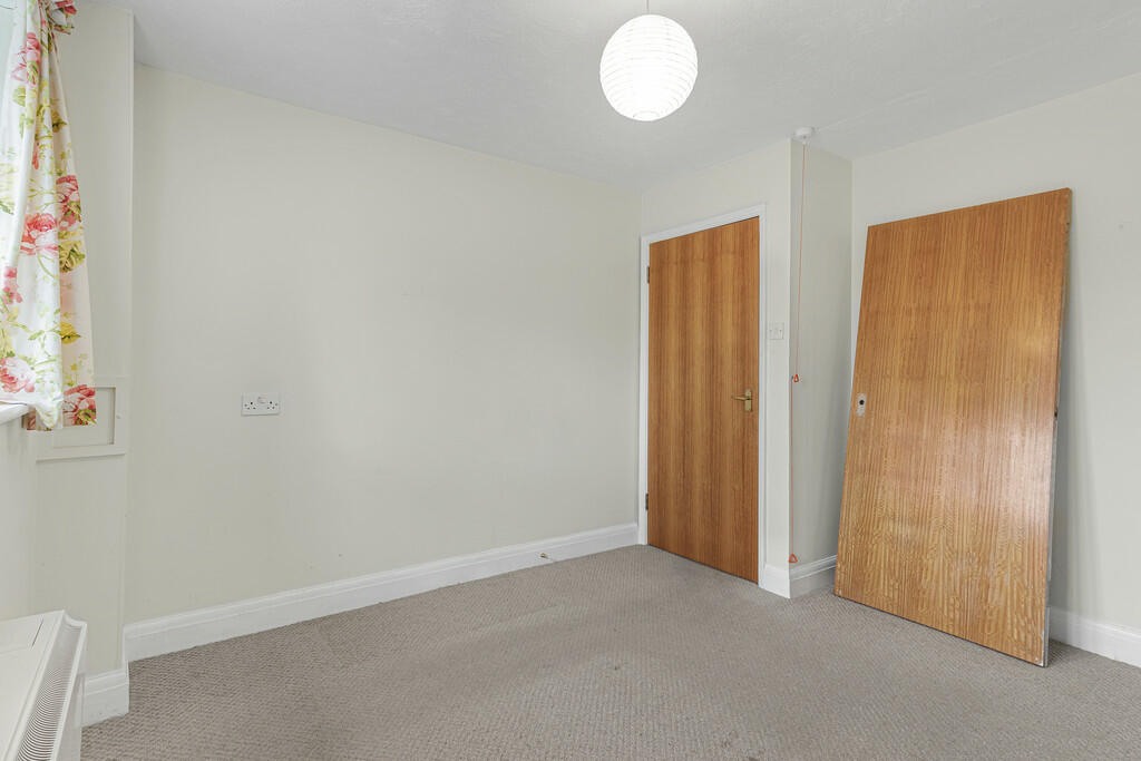 Bedroom 1 (1)
