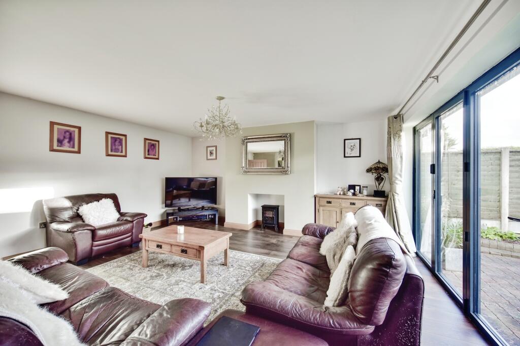 Living Room 2