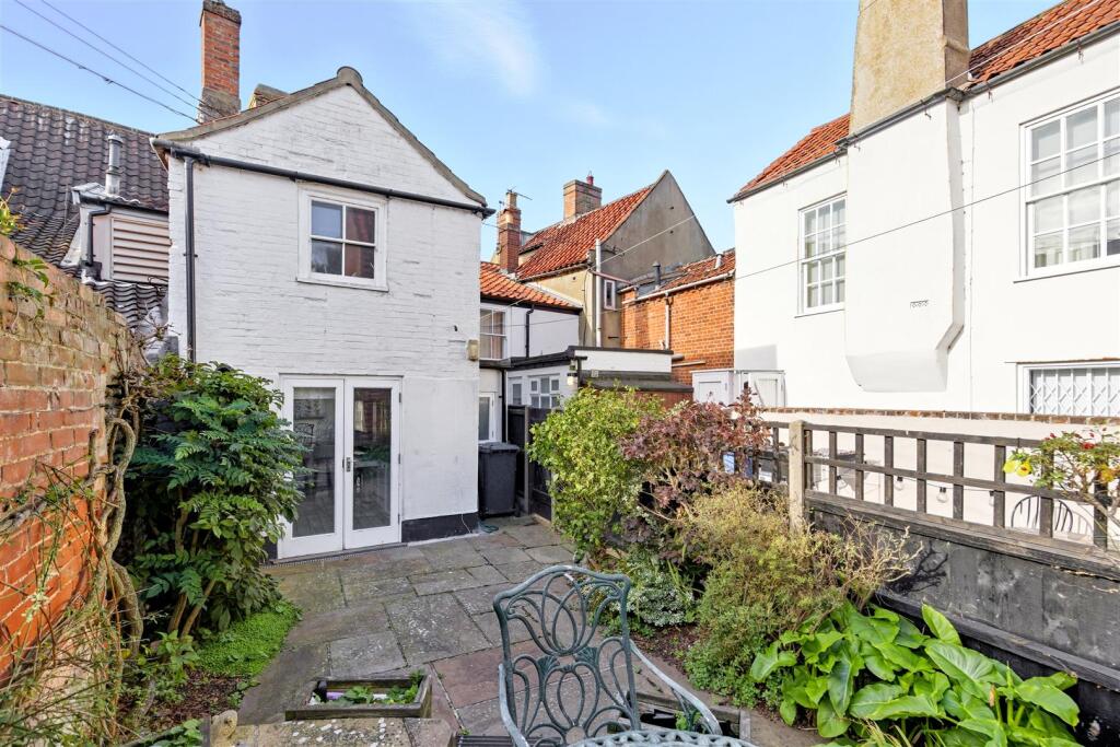 40 East Street 16.jpg