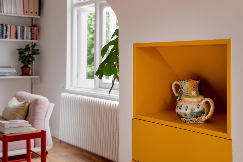 224987 - Chatsworth Road, London NW2 4BN - high...