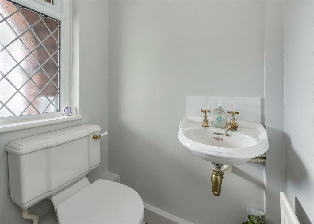 59 Sabrina Road-cloaks.jpg