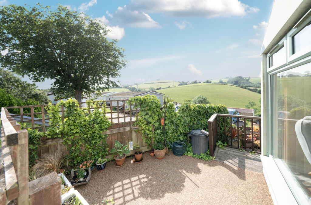 15-1306952-20-684...