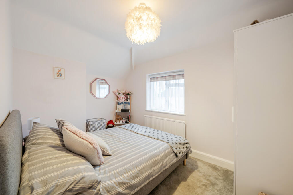 1383671-20-692874...