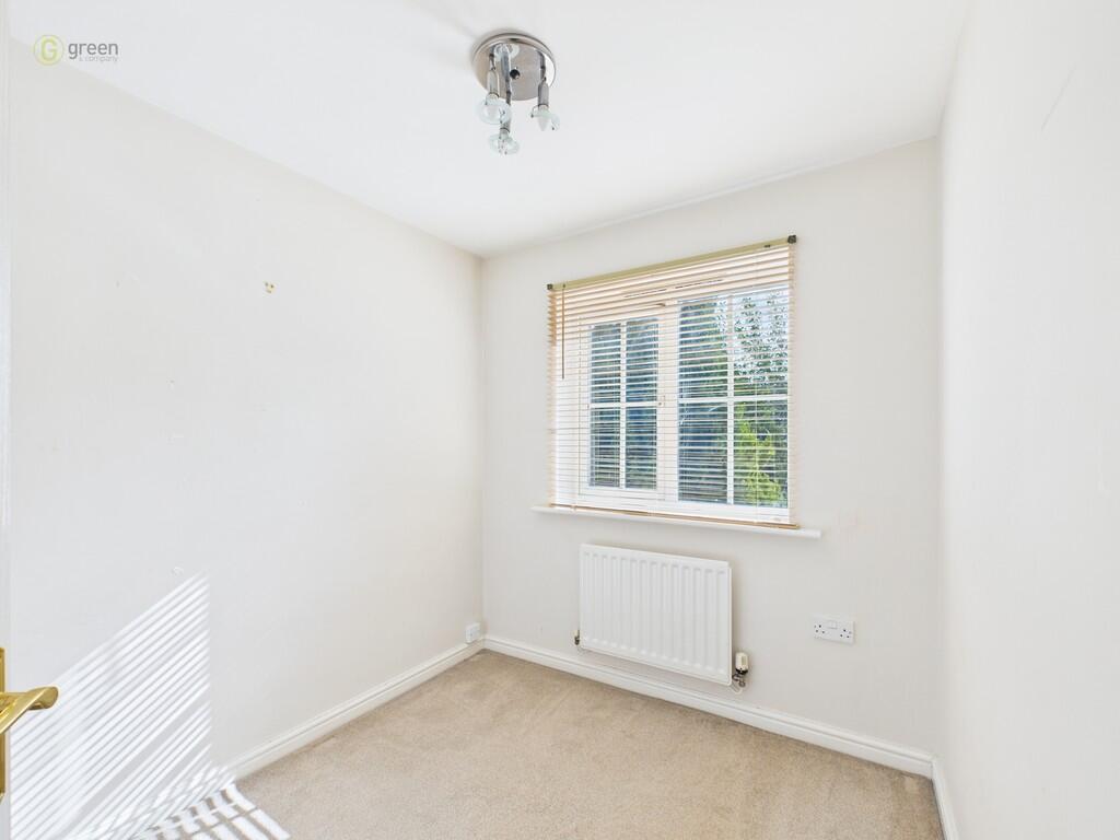 CAM03830G0-PR0222...