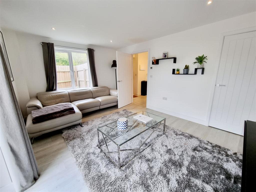 Sitting Room 1