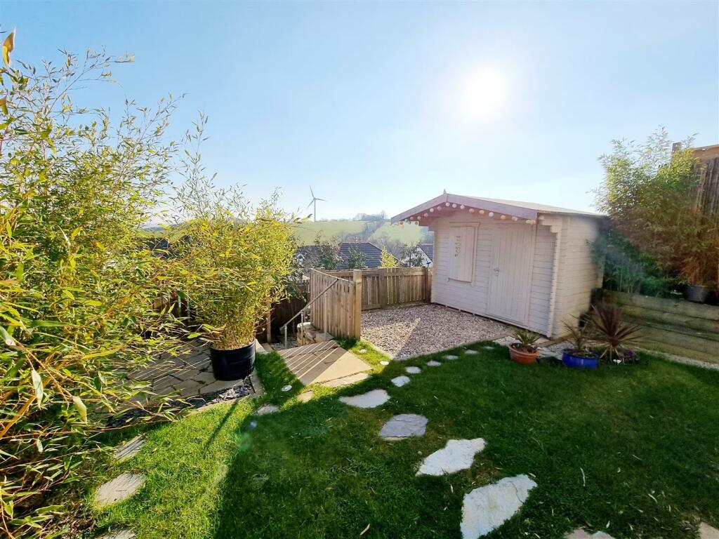 New garden.jpg