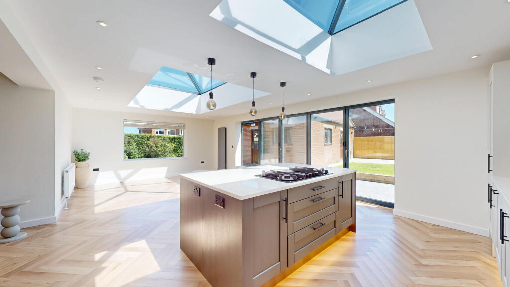 10-Cookridge-Ave-05272025_112232