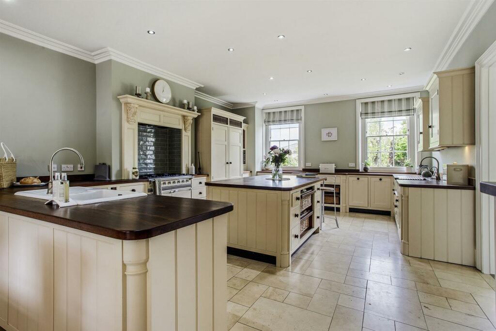 69601_Upton Leigh Overton Road (18)_low.jpg