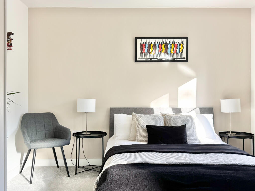Akeman Residential