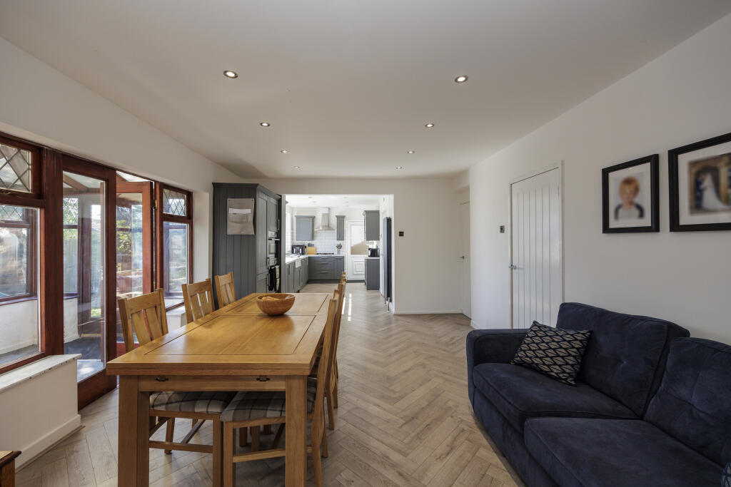 21 Longton avenue-28