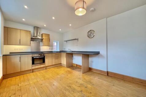 110246_ADR-S-24259_IMG_06_0000_max_476x317