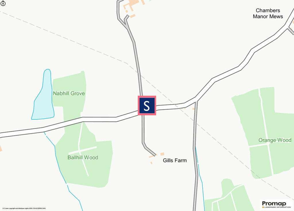 p Promap-3016200-...