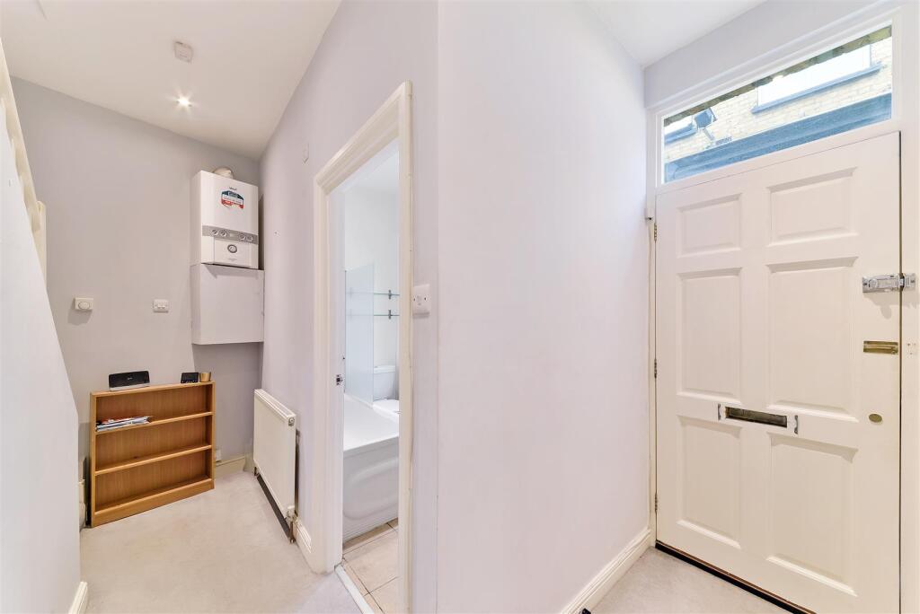 KING WILLIAM LANE ,1 (9).jpg