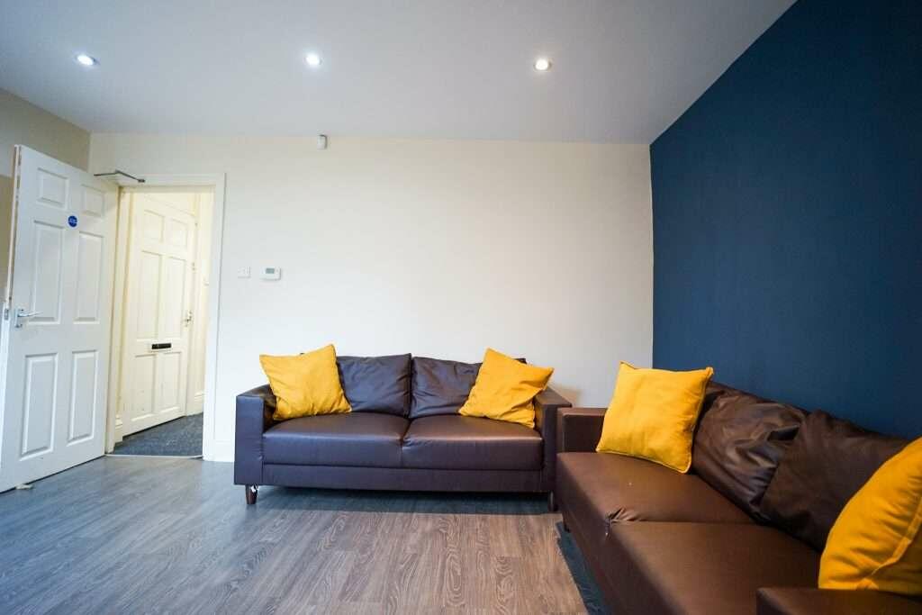 10_Moorgate_Avenue