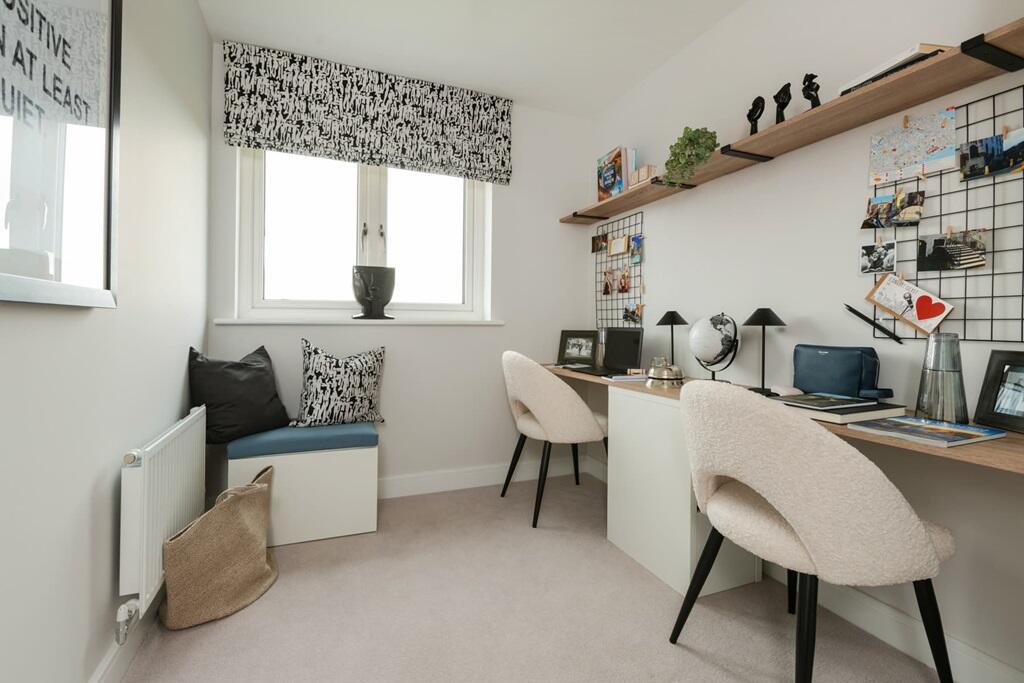 Booth Lane,
Middlewich,
Cheshire
CW10 0RP