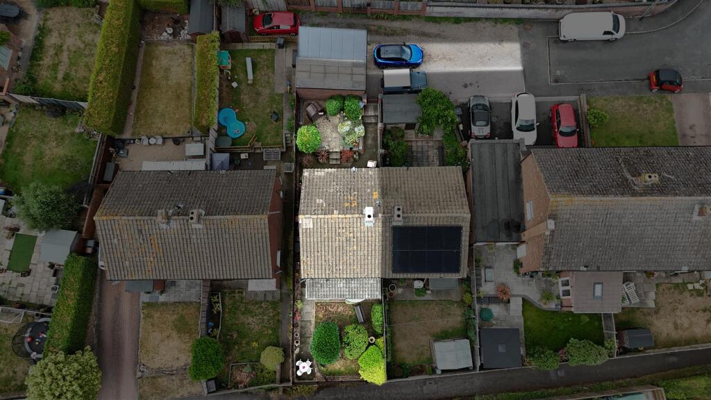 DJI_20250322195346_0890_D.jpg
