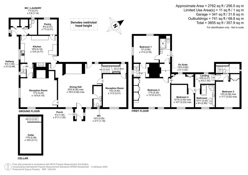 Equus Bannister Hall FP Main House V3.jpg