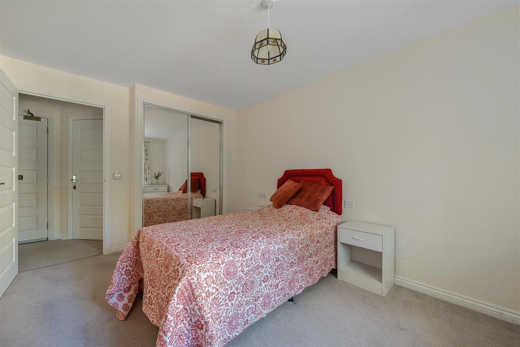 17-6823647582c56-1293533-ARW-17 .jpg