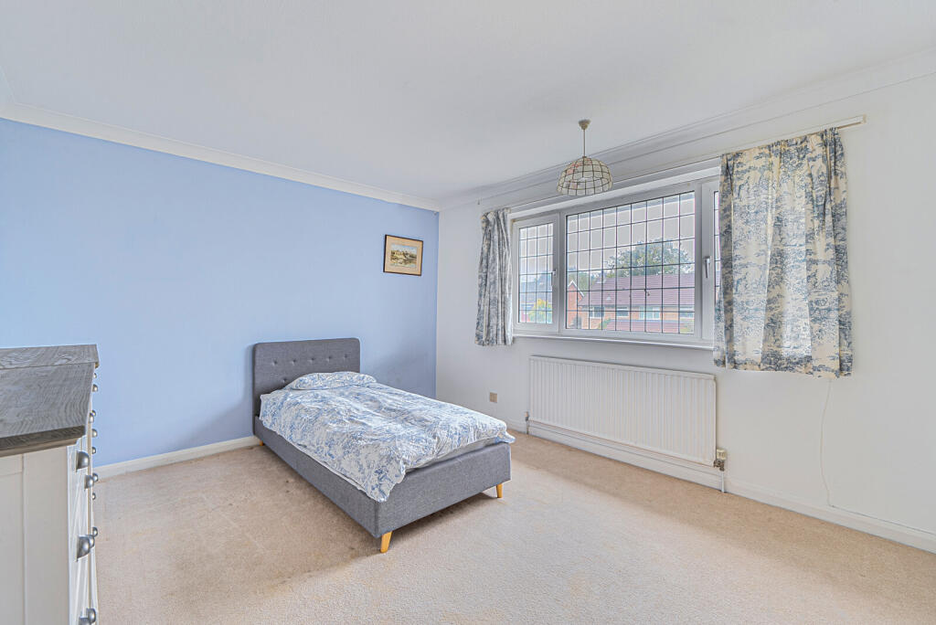 1356139-14-68ca7d...