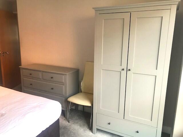 IMG 0059 T202509121257.jpg