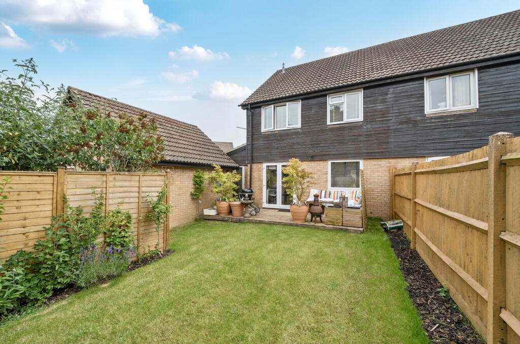 1312865-11-685538...