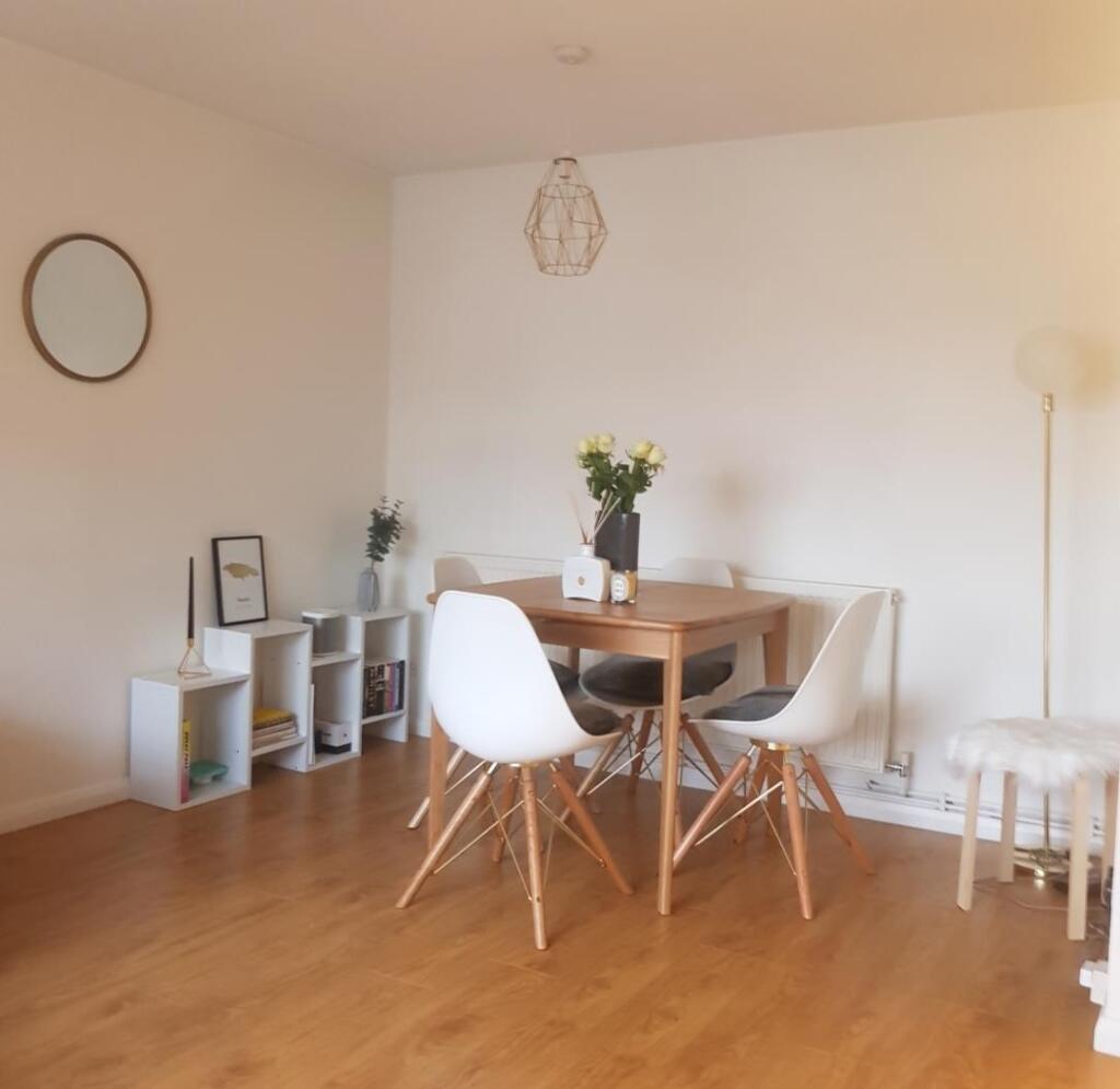 50 staple lounge 2.jpg