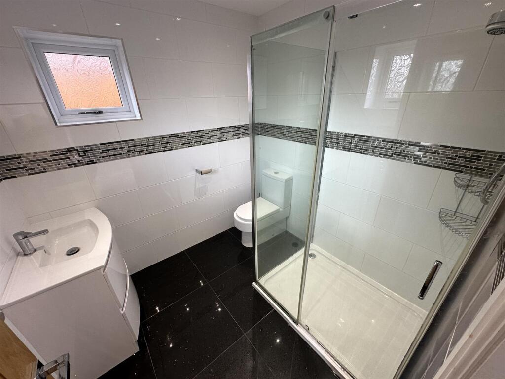 Photo 10-10-2024, 13 48 46.jpg