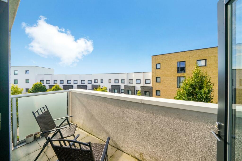 291 Williams Way - ndT9eerCMvucvZYONuiK.jpg